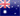 Austrália
