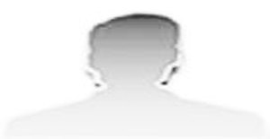 Tora55 55 anos Sou de Lorient/Bretanha, Procuro Encontros Amizade com Homem