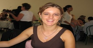 Rakelita 39 anos Sou de Vila Nova de Gaia/Porto, Procuro Encontros Amizade com Homem